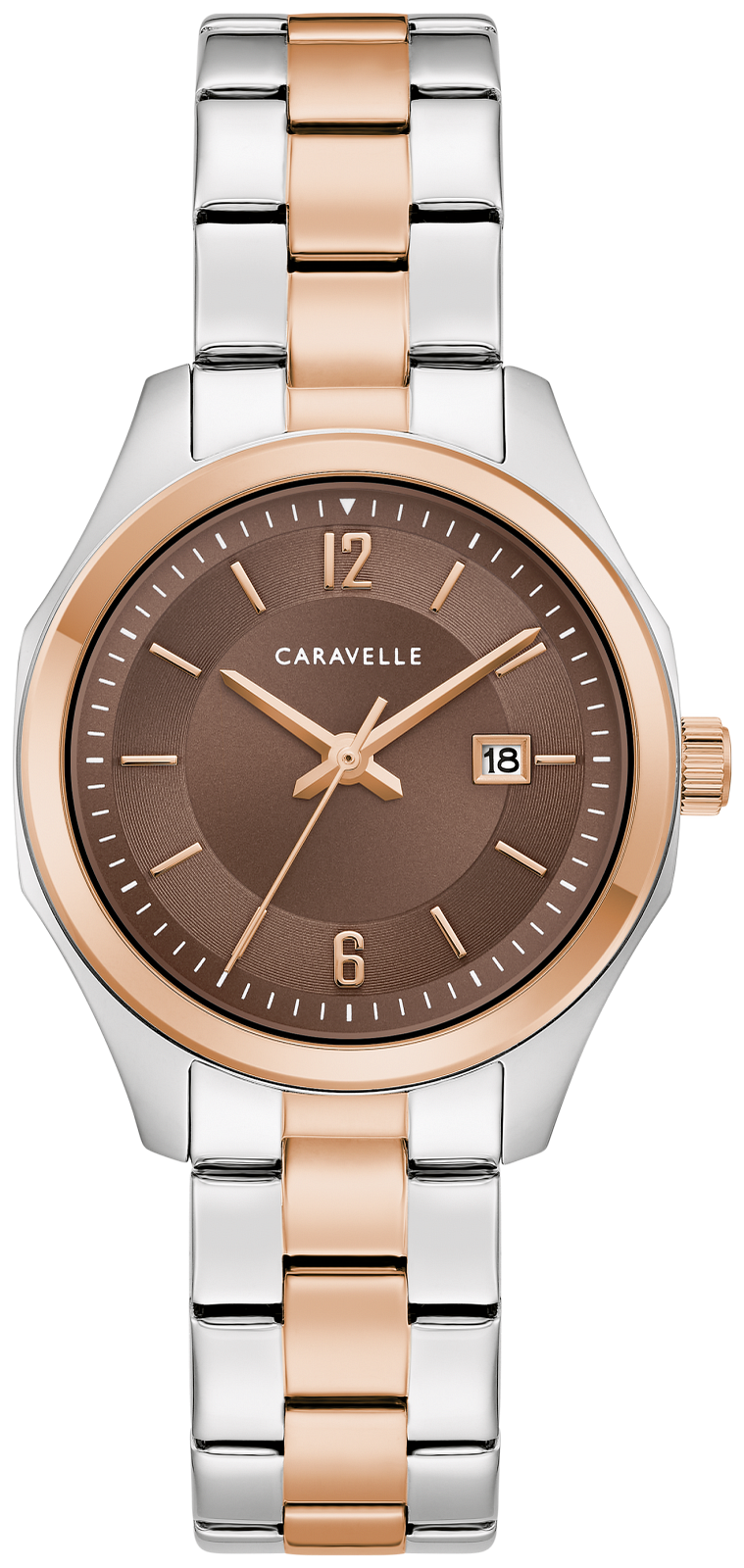 Caravelle Sport 45M123