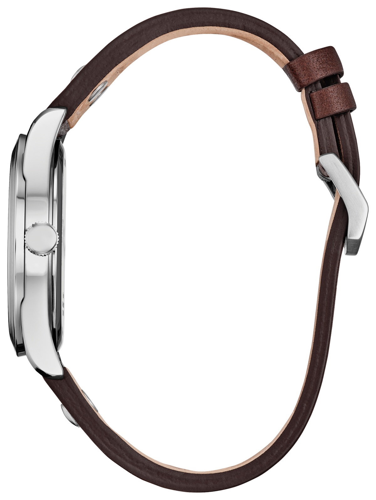 Citizen Fix-It Goofy AW1698-08W — view 2