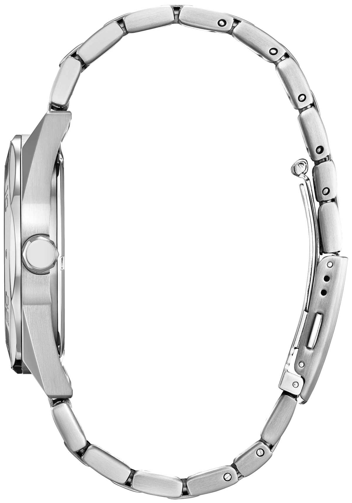 Citizen Odyn BM7630-80L — view 2