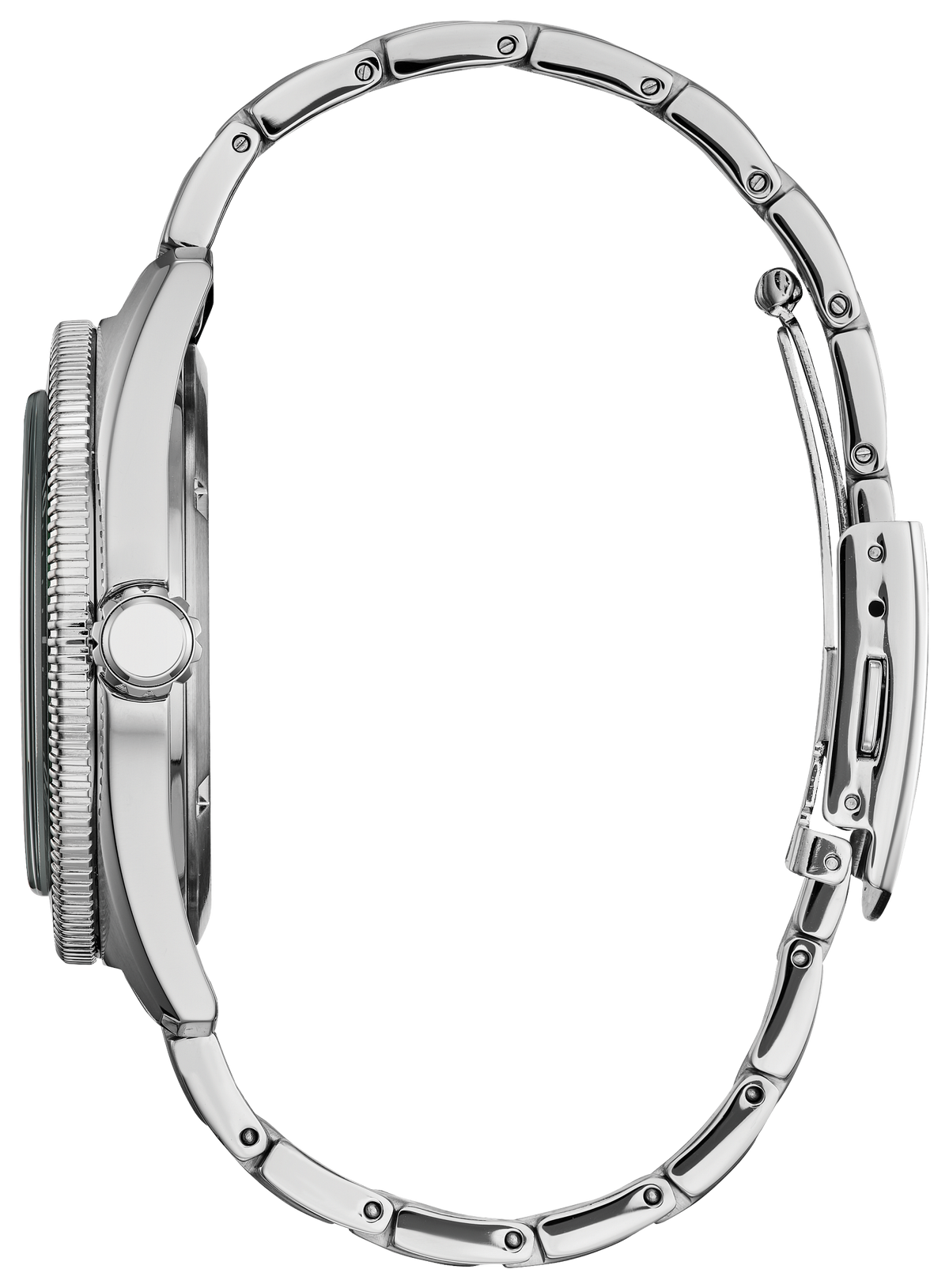 Citizen Tee Time Mickey AW1595-78W — view 2