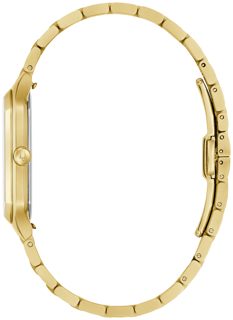 Bulova Tony Bennett We Are All Here 97B236 — view 2