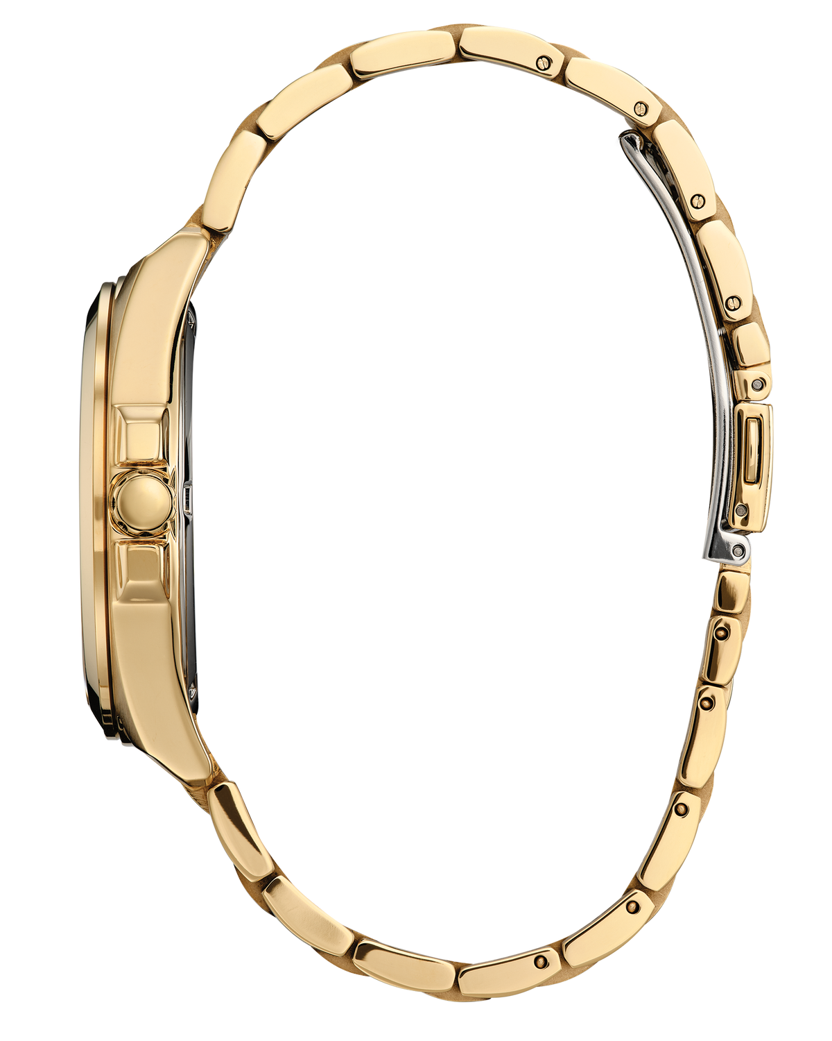Citizen Peyten BM7532-54P — view 2