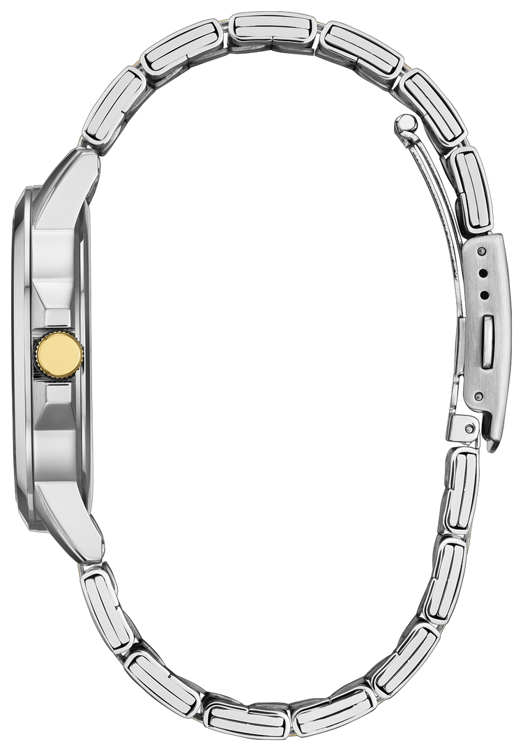 Citizen Classic BF2034-56P — view 3