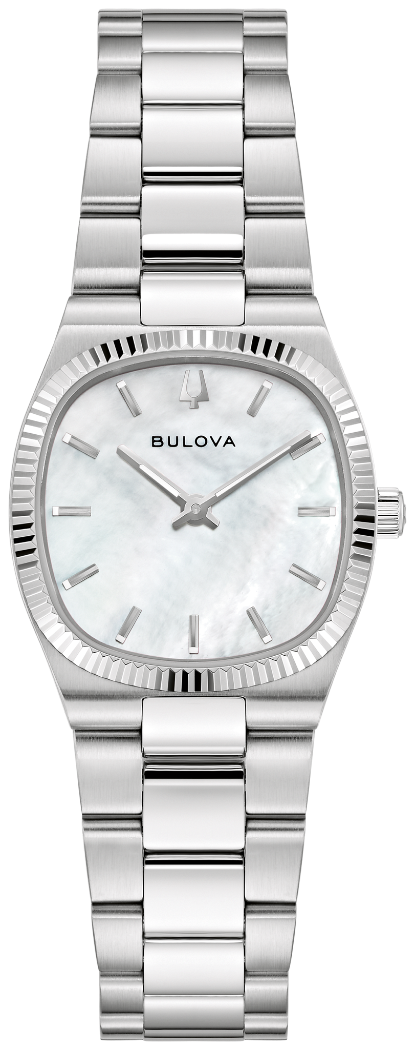 Bulova Super Seville Mini 96L353