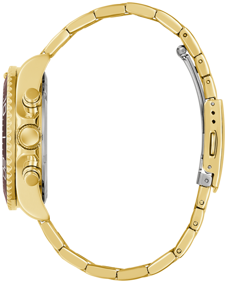 Caravelle Caravelle Sport 44B136 — view 3