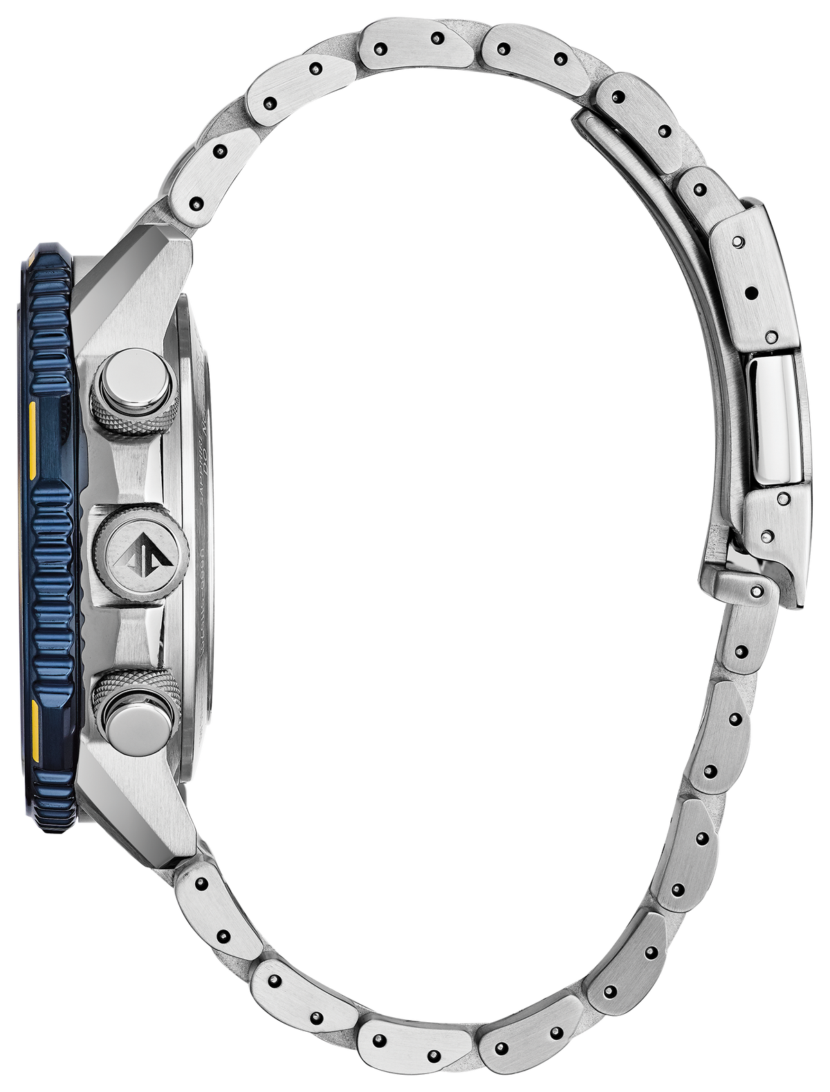 Citizen Promaster Skyhawk A-T JY8078-52L — view 2