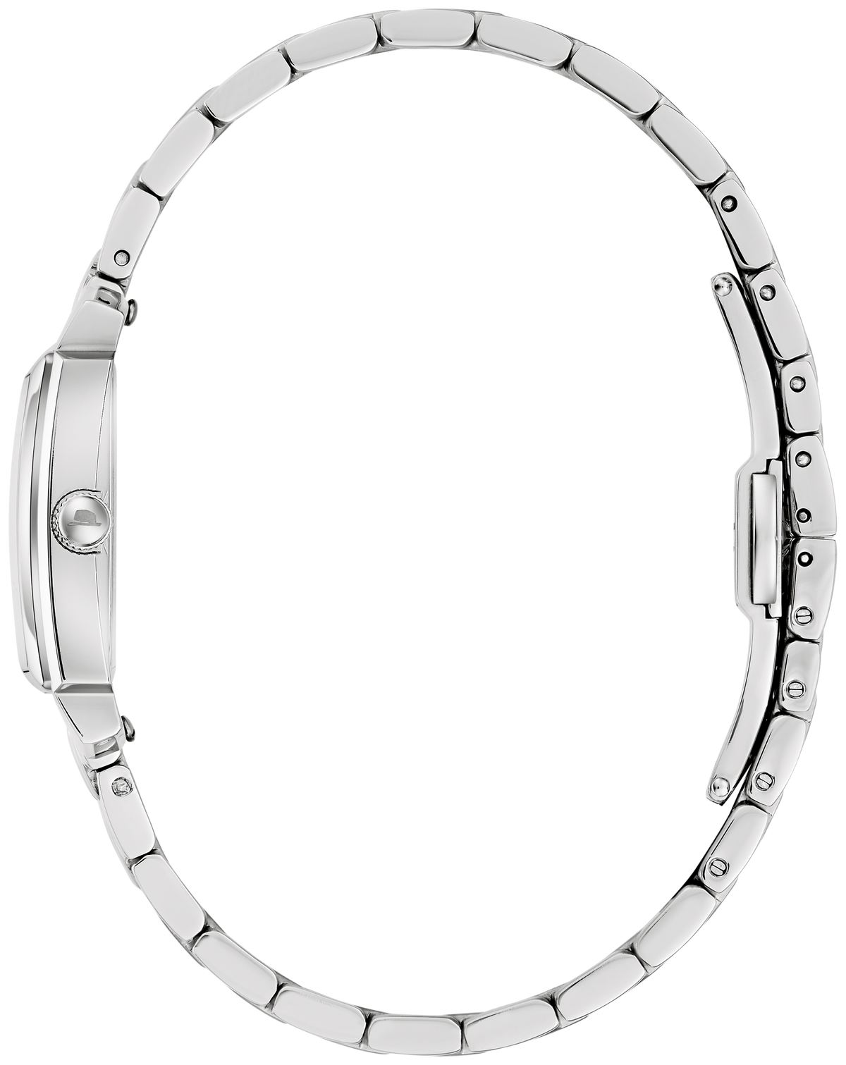 Bulova Frank Sinatra The Very Thought Of You 96L341 — view 2