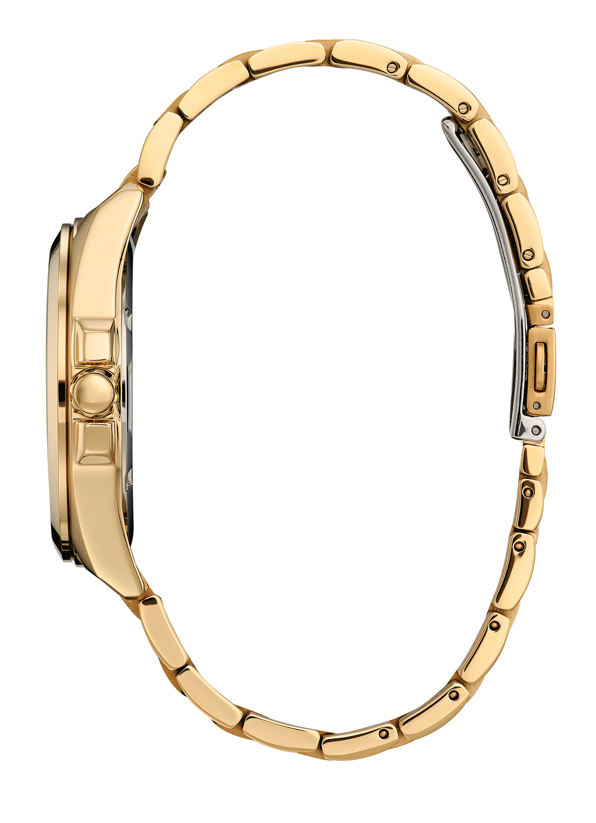 Citizen Peyten BM7532-54L — view 2