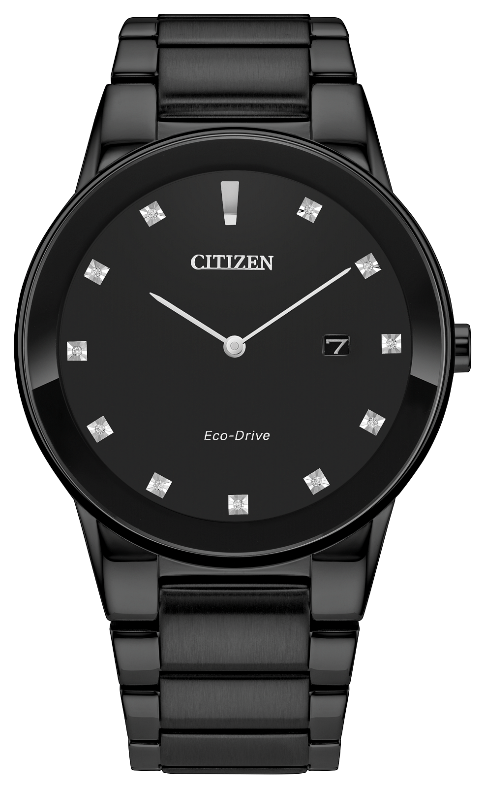 Citizen Axiom AU2005-54G