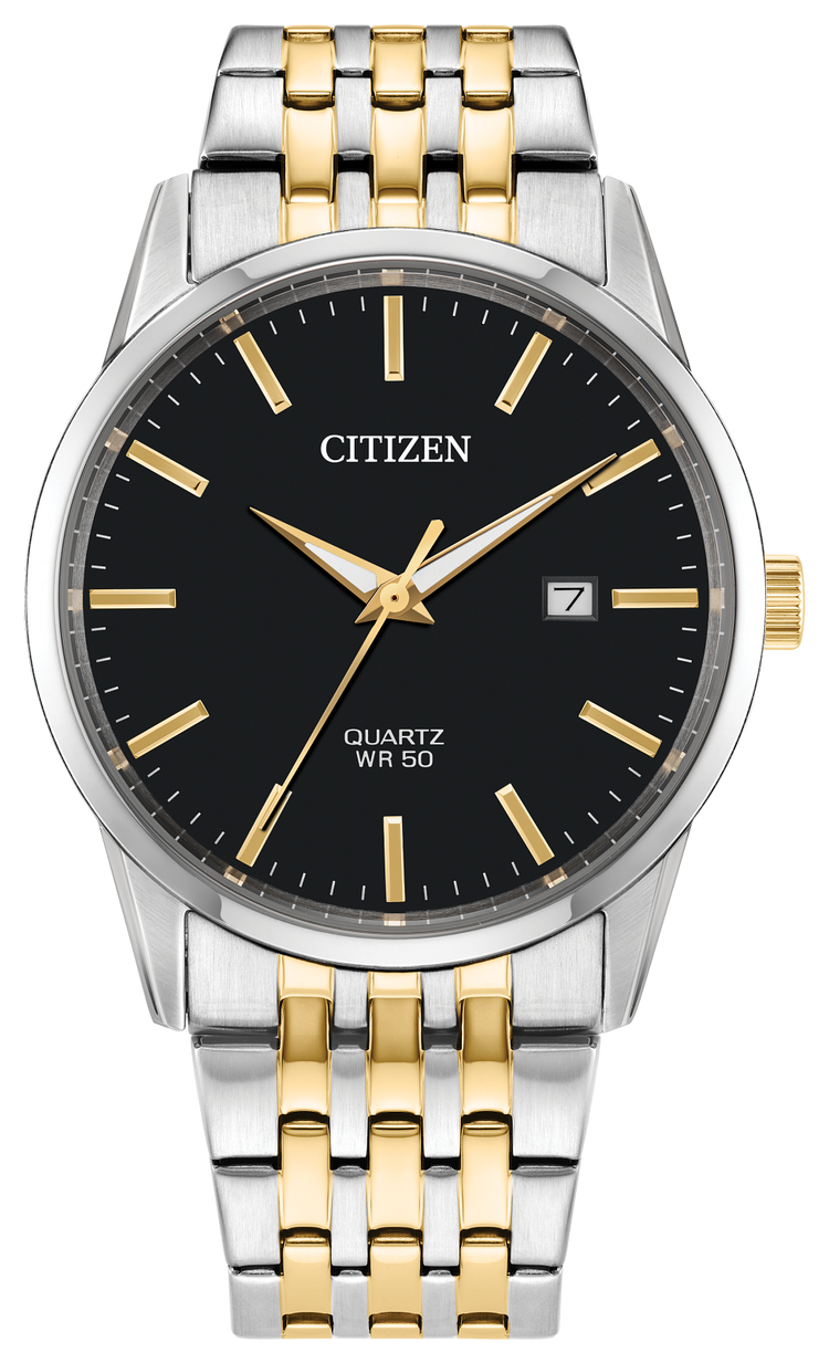 Citizen Classic BI5134-56E