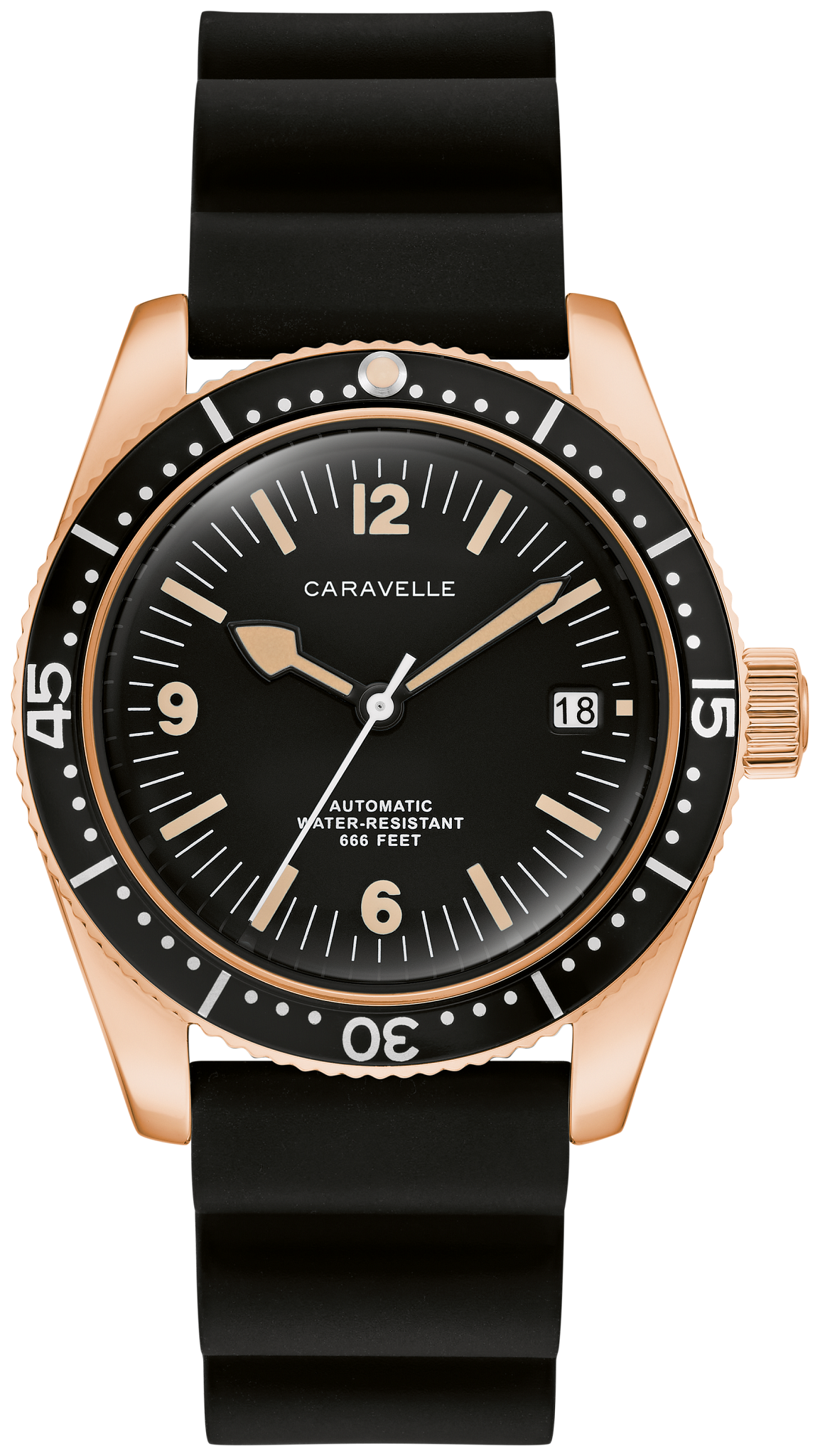 Caravelle Caravelle Sea Hunter 44B130