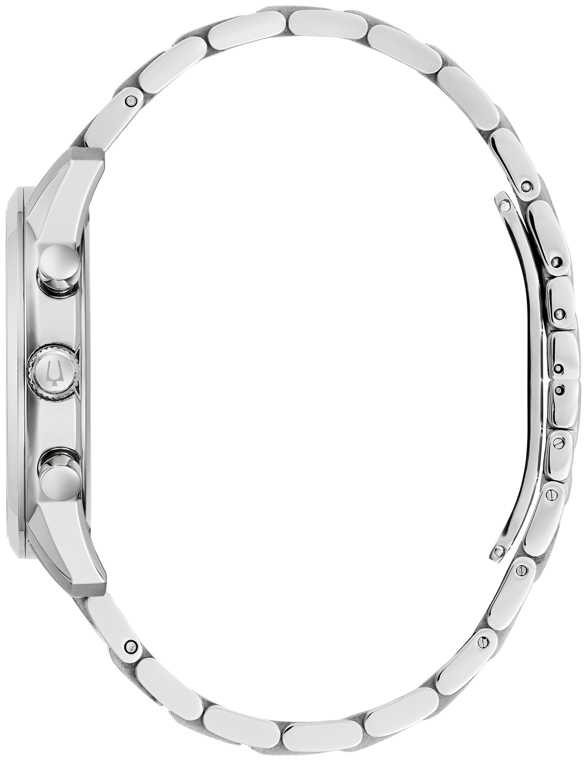 Bulova Sutton 96B404 — view 2