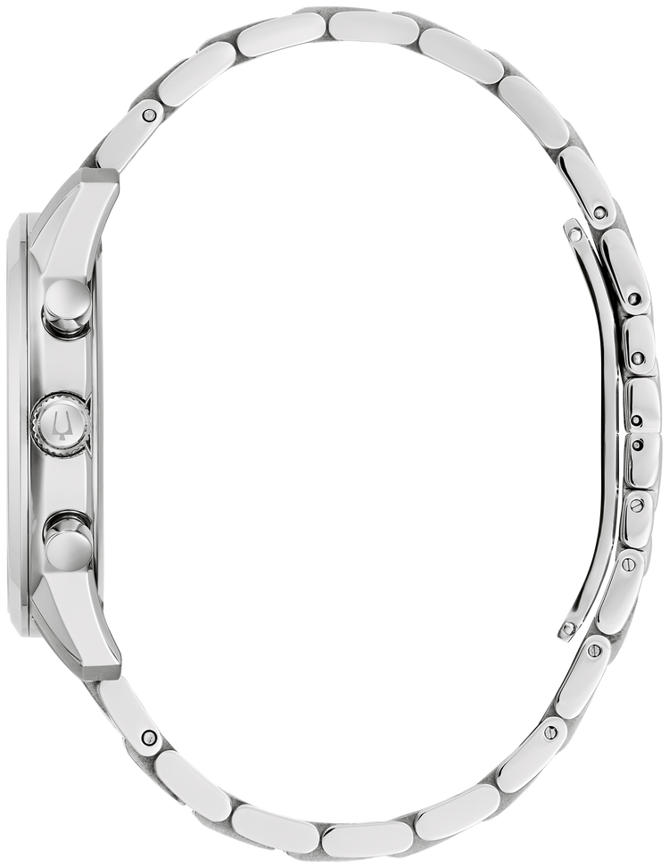 Bulova Sutton 96B404 — view 2