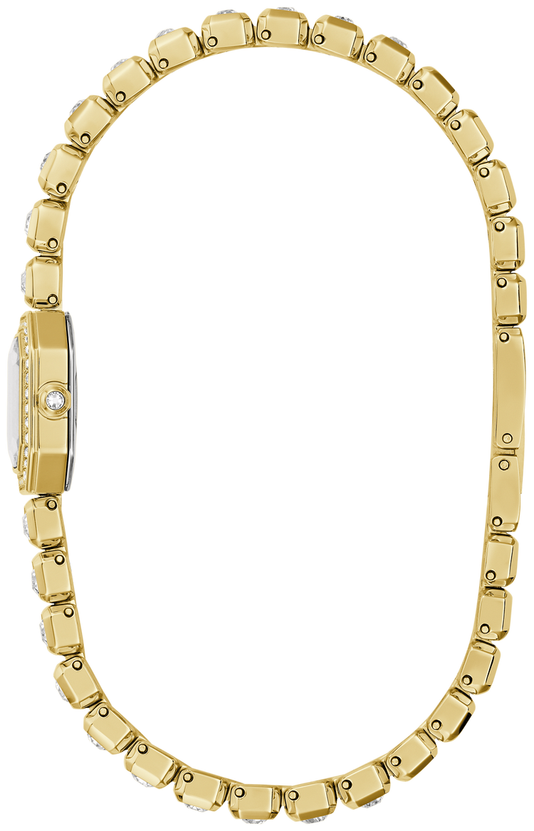 Bulova Crystal Box Set 98X143 — view 3