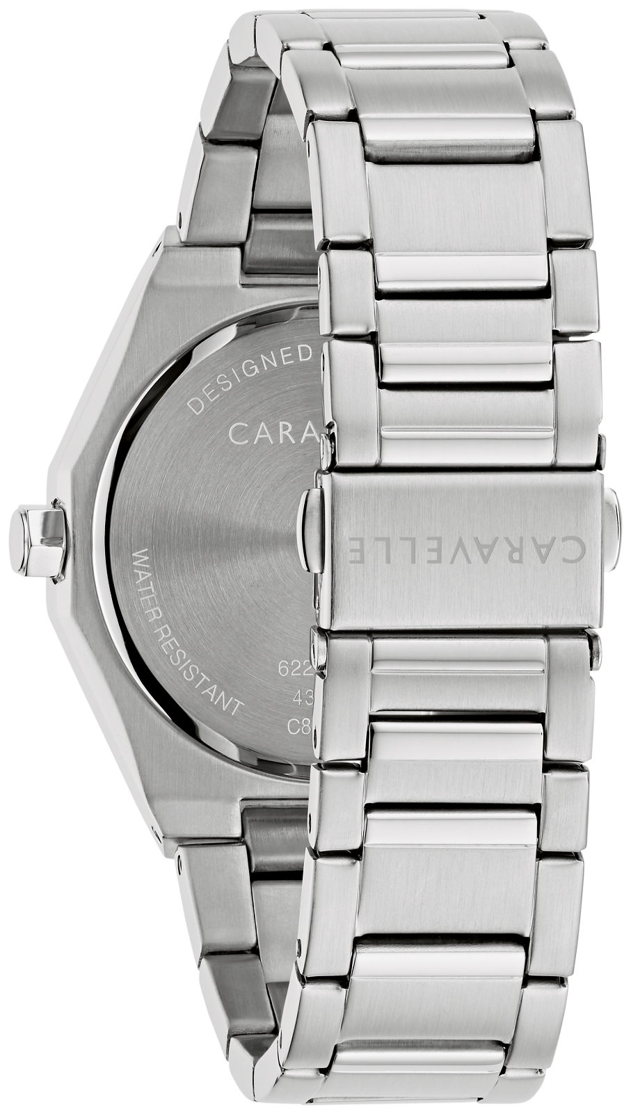 Caravelle Caravelle Classic 43B181 — view 2