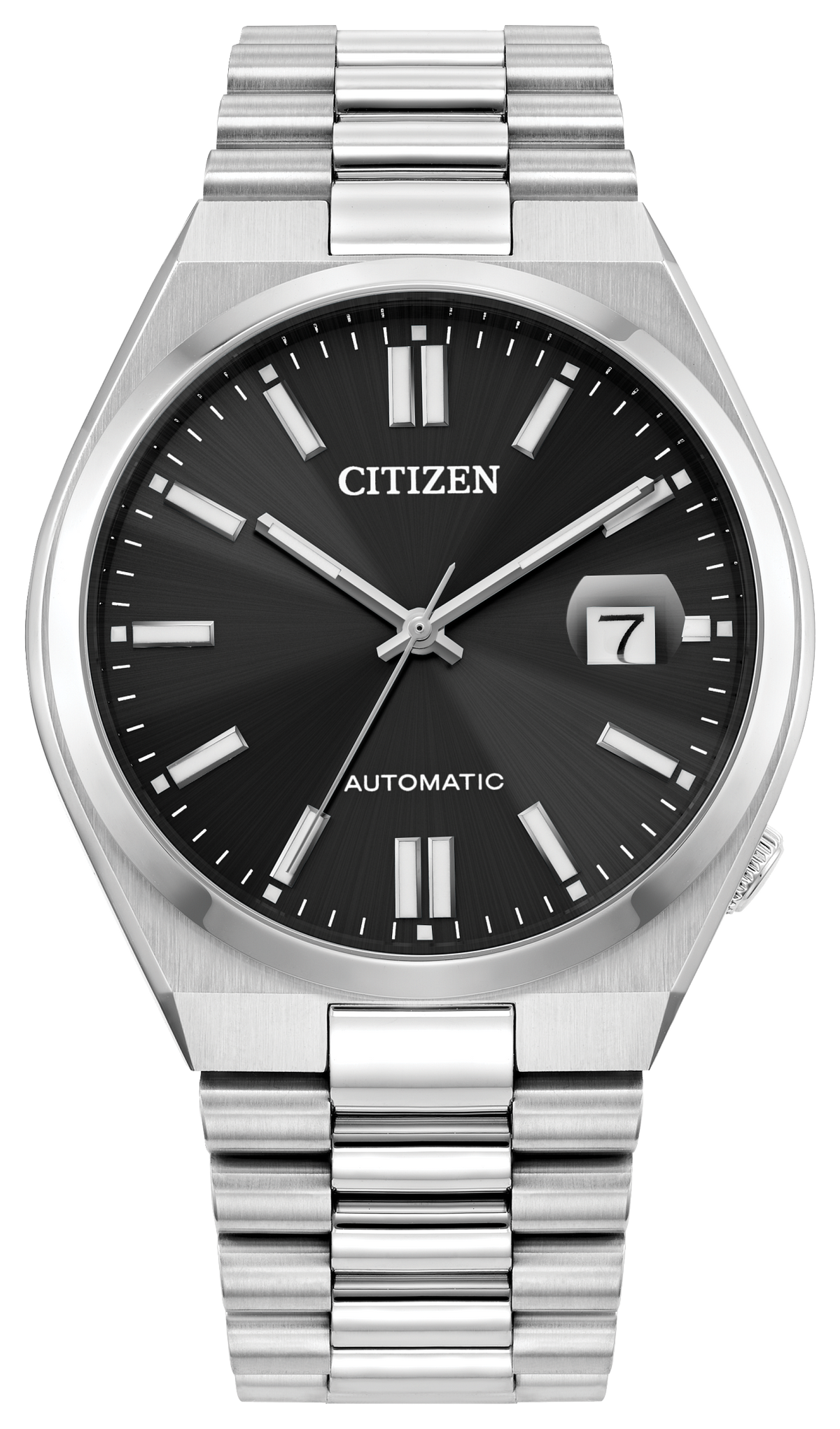 Citizen TSUYOSA NJ0150-56E