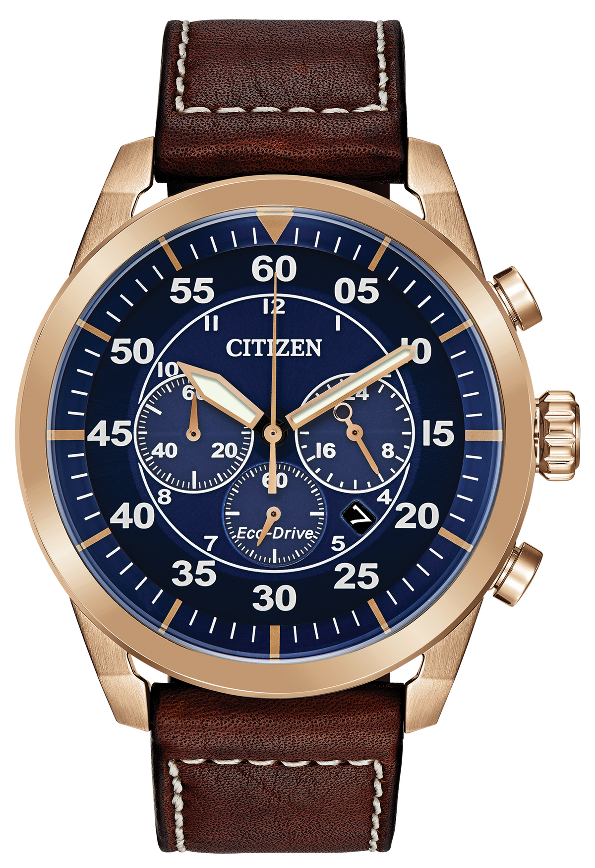 Citizen Avion CA4213-18L