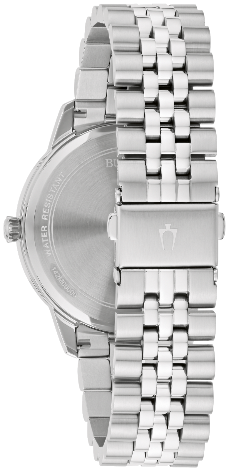 Bulova 96B369 96B369 — view 2