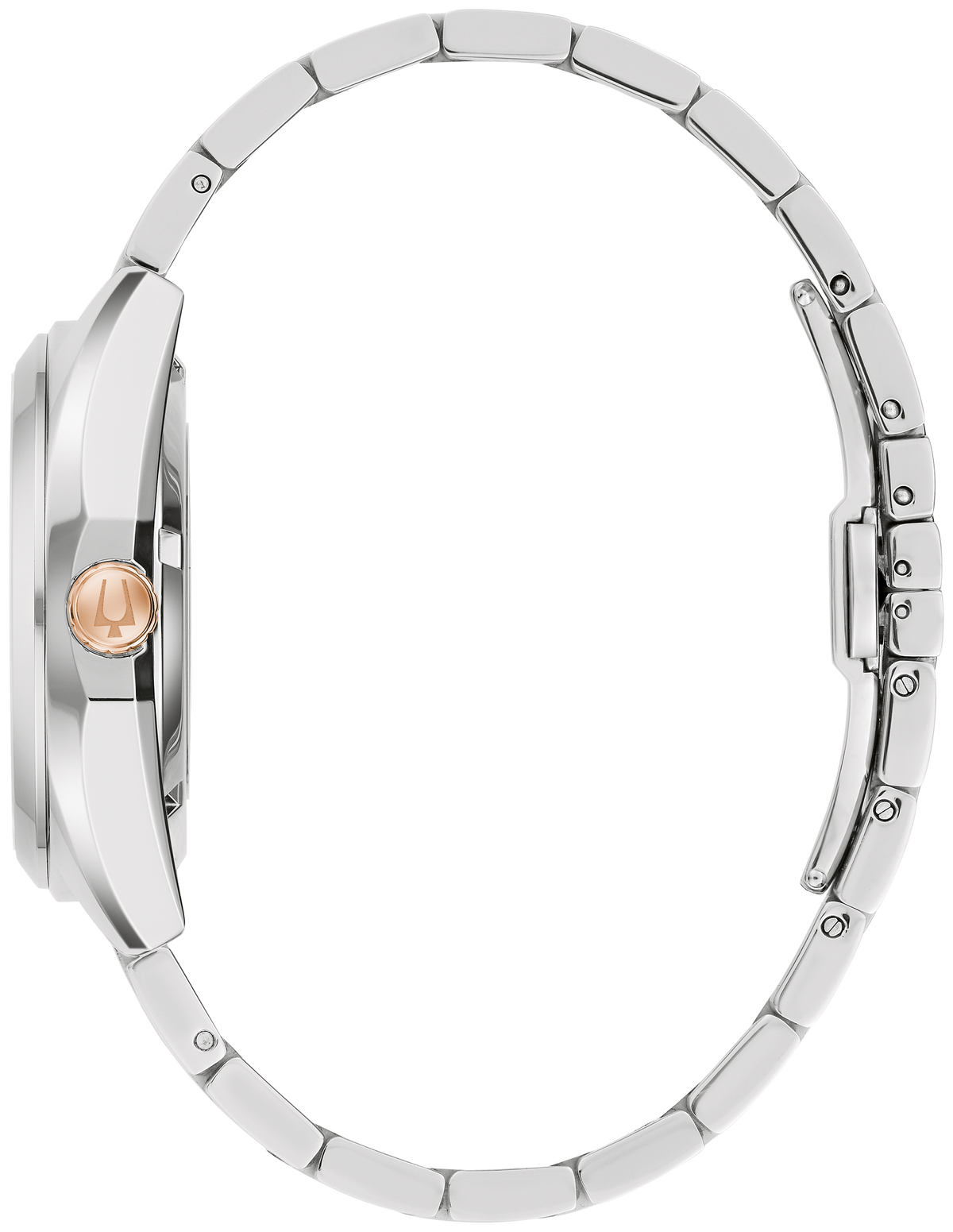 Bulova Surveyor 98B422 — view 2