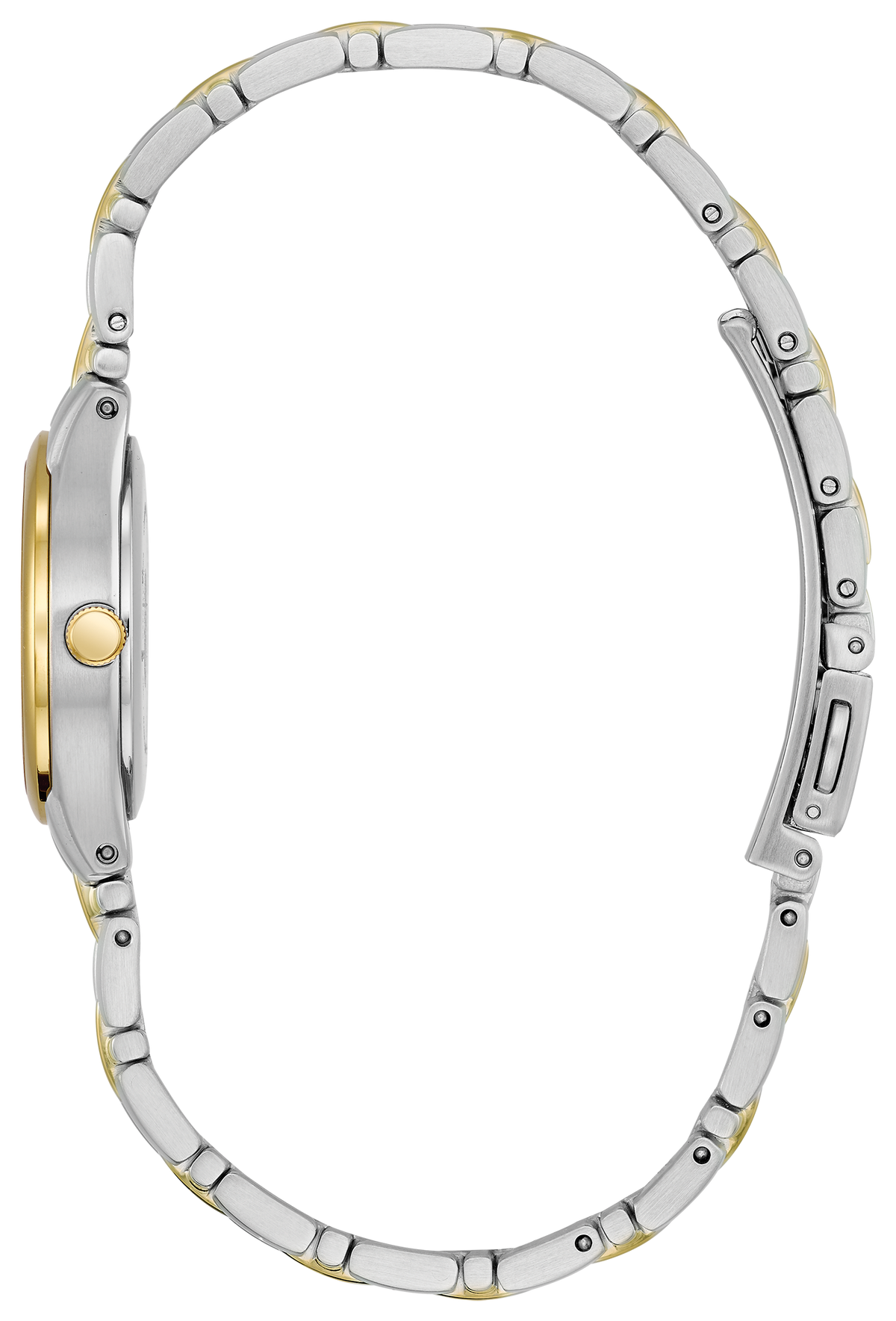 Citizen Corso EW1264-50A — view 2