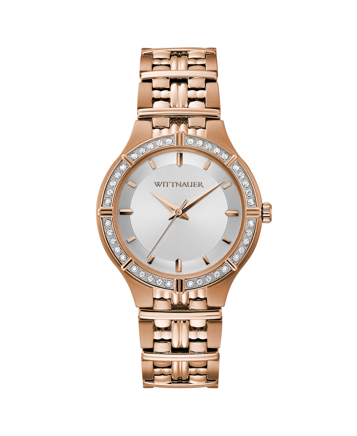 Wittnauer Laureate WN4090