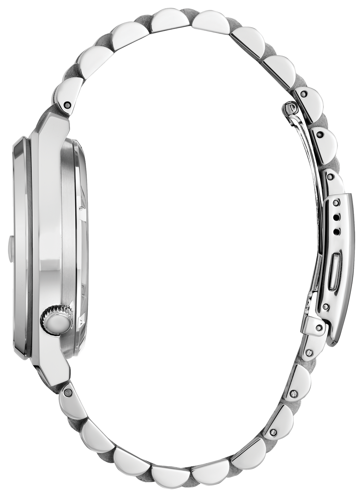 Citizen TSUYOSA NJ0150-56Z — view 2