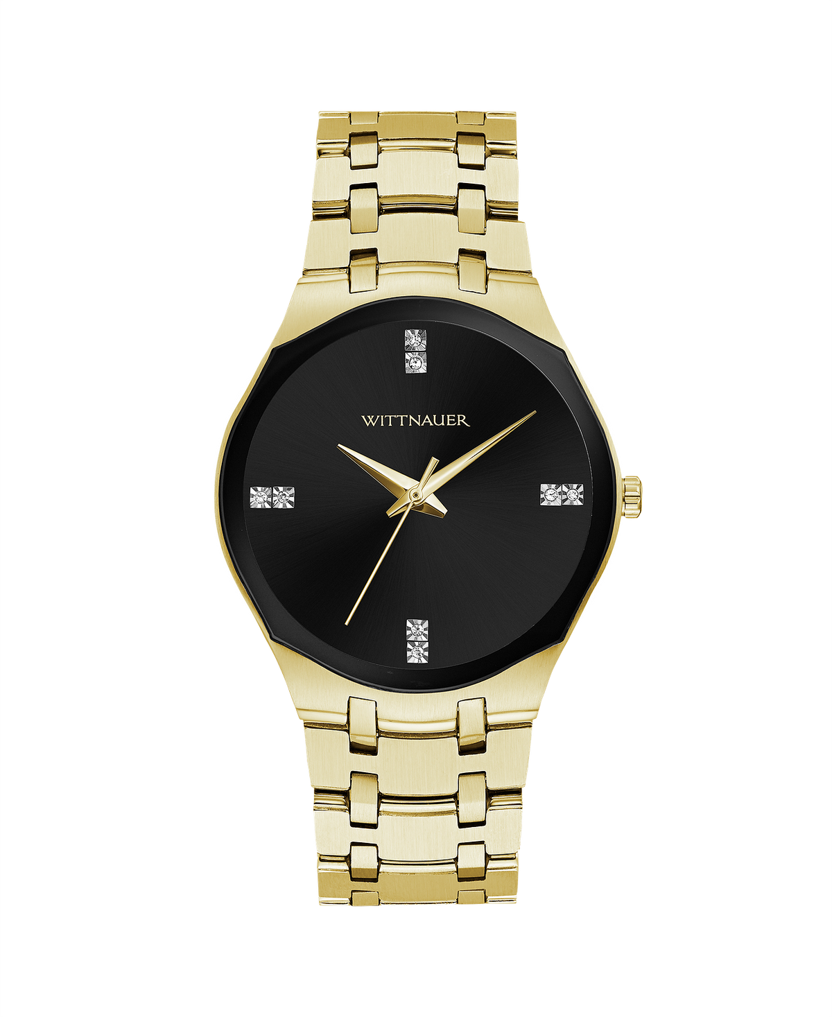 Wittnauer Montserrat WN4095