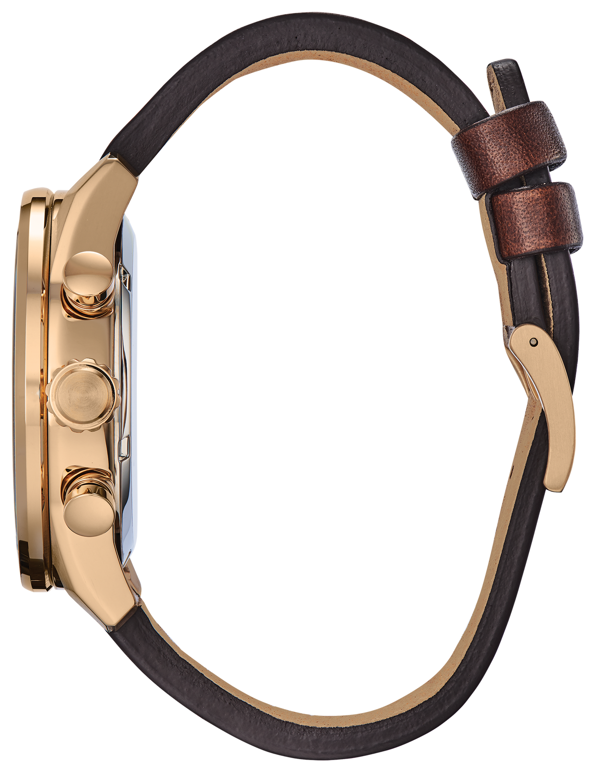 Citizen Avion CA4213-18L — view 2