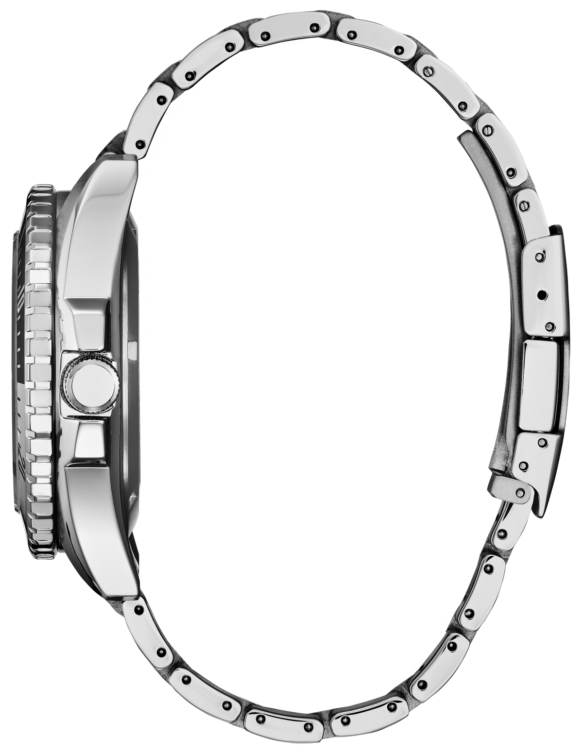 Citizen Sport Automatic NH7530-52M — view 2