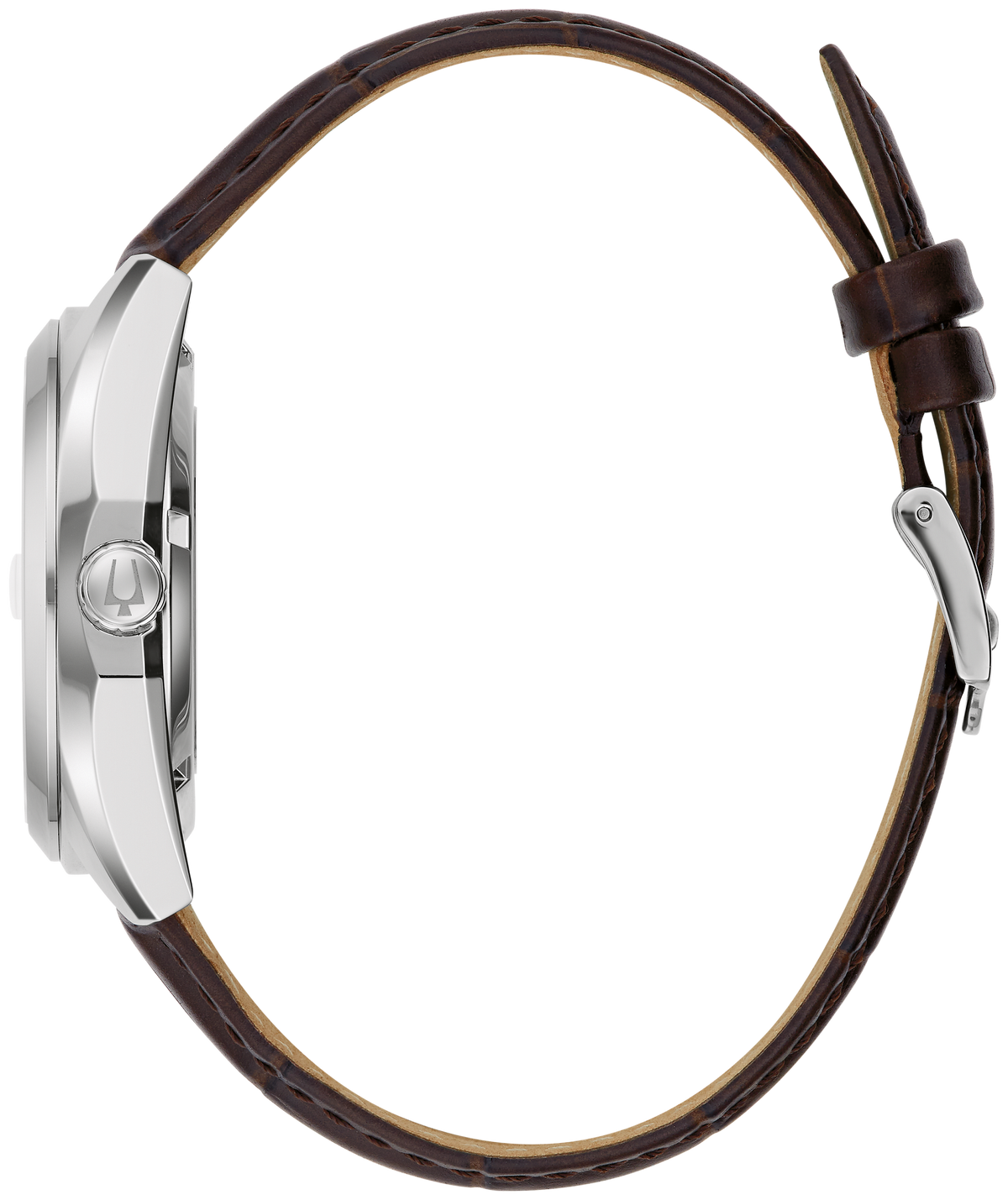 Bulova Surveyor 96B427 — view 2