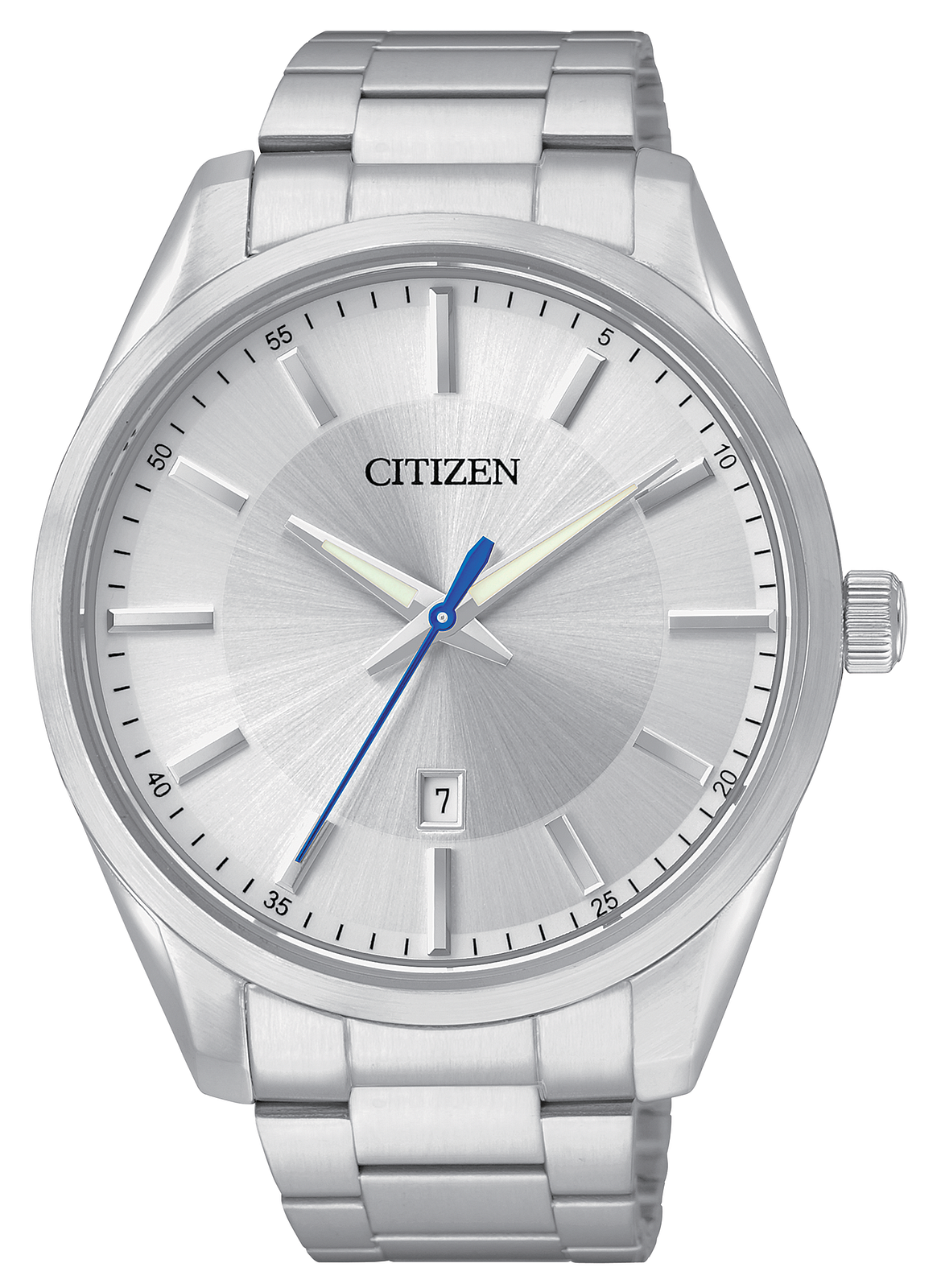 Citizen BI1030-53A BI1030-53A