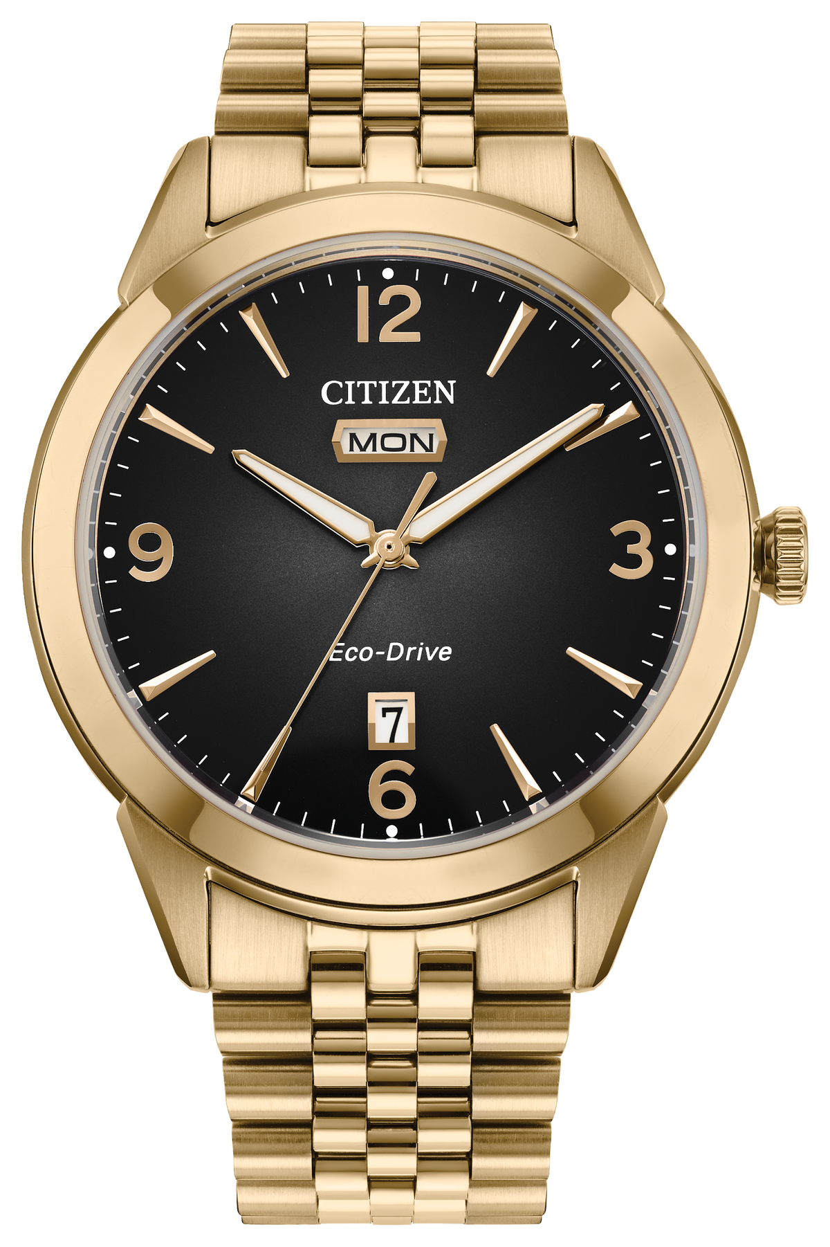 Citizen Rolan AW0152-58H