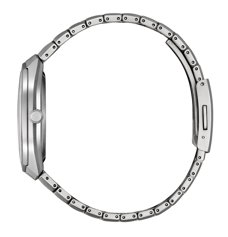 Citizen Eco-Drive PHOTON BJ6560-53W — view 3