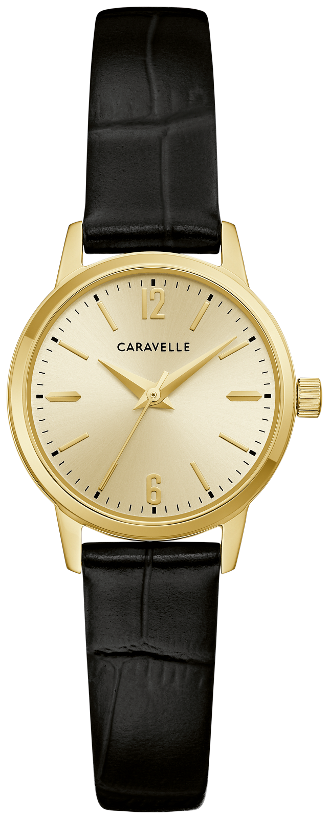 Caravelle Classic 44L272