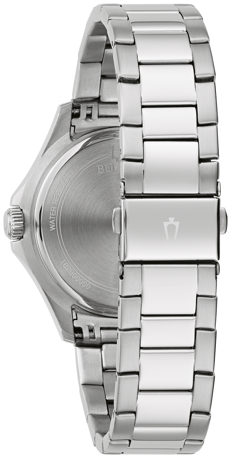 Bulova 96B437 96B437 — view 2