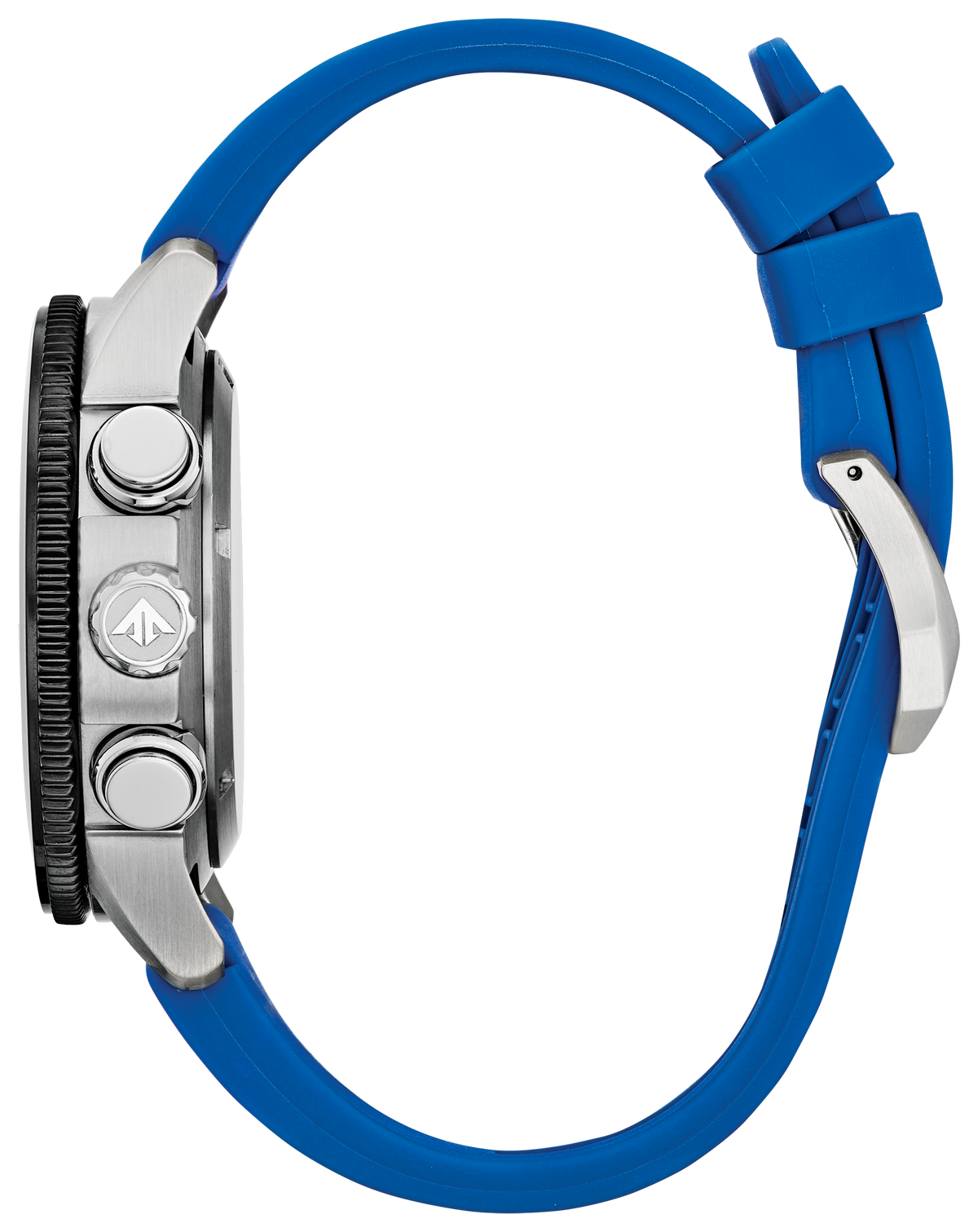 Citizen Promaster Sailhawk JR4068-01E — view 2