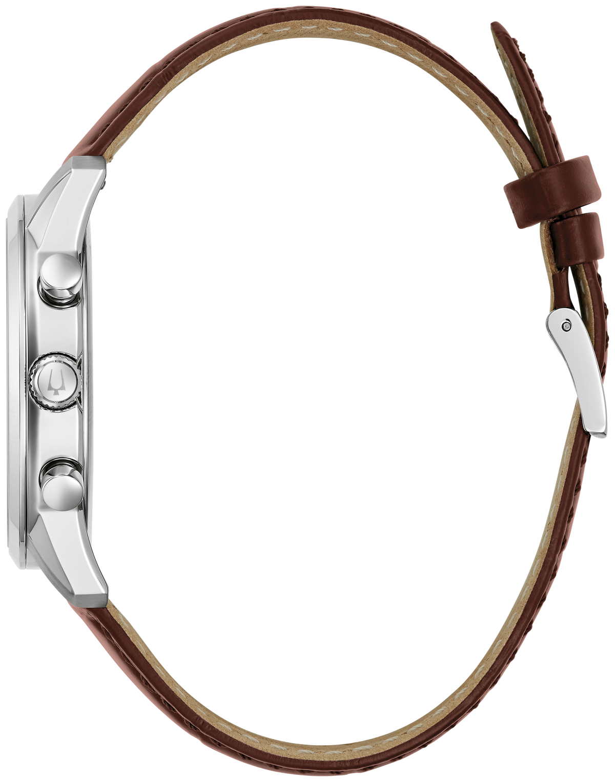 Bulova Sutton 96B402 — view 2