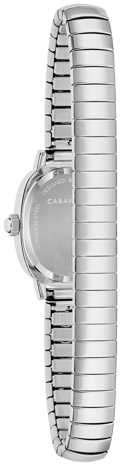 Caravelle Caravelle Classic 43L230 — view 2