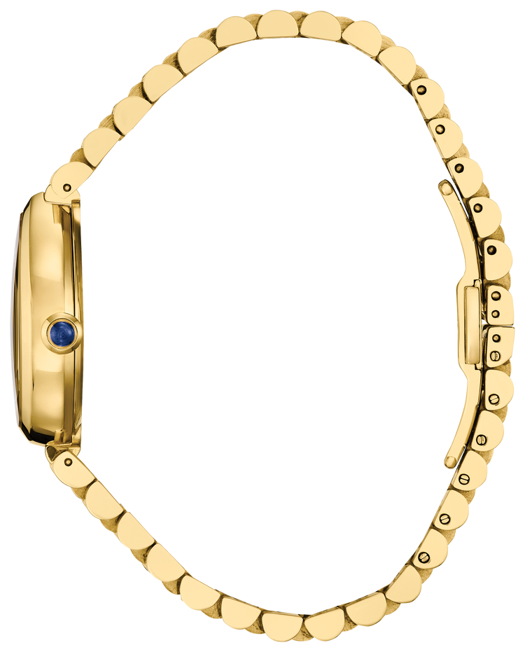 Citizen Citizen L Rainell EM1202-50P — view 2