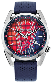 Citizen Spider-Man AW1680-03W