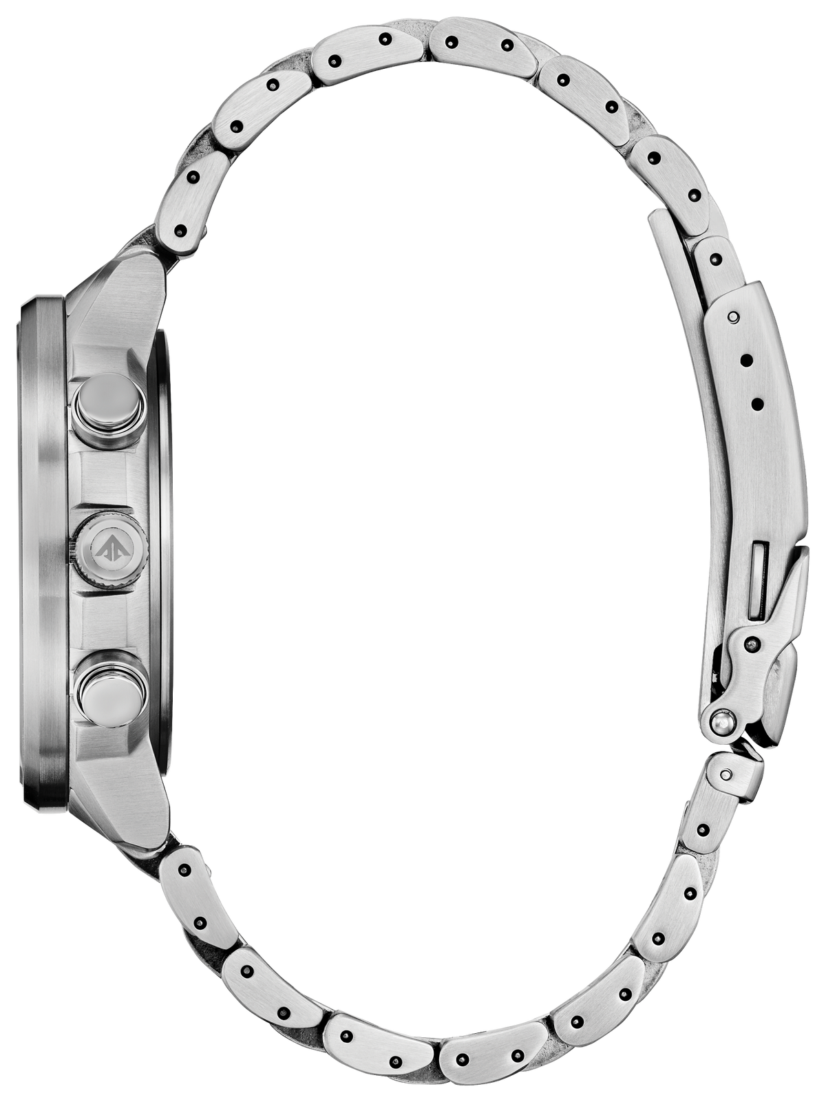 Citizen Promaster Navihawk A-T AT8300-58L — view 2