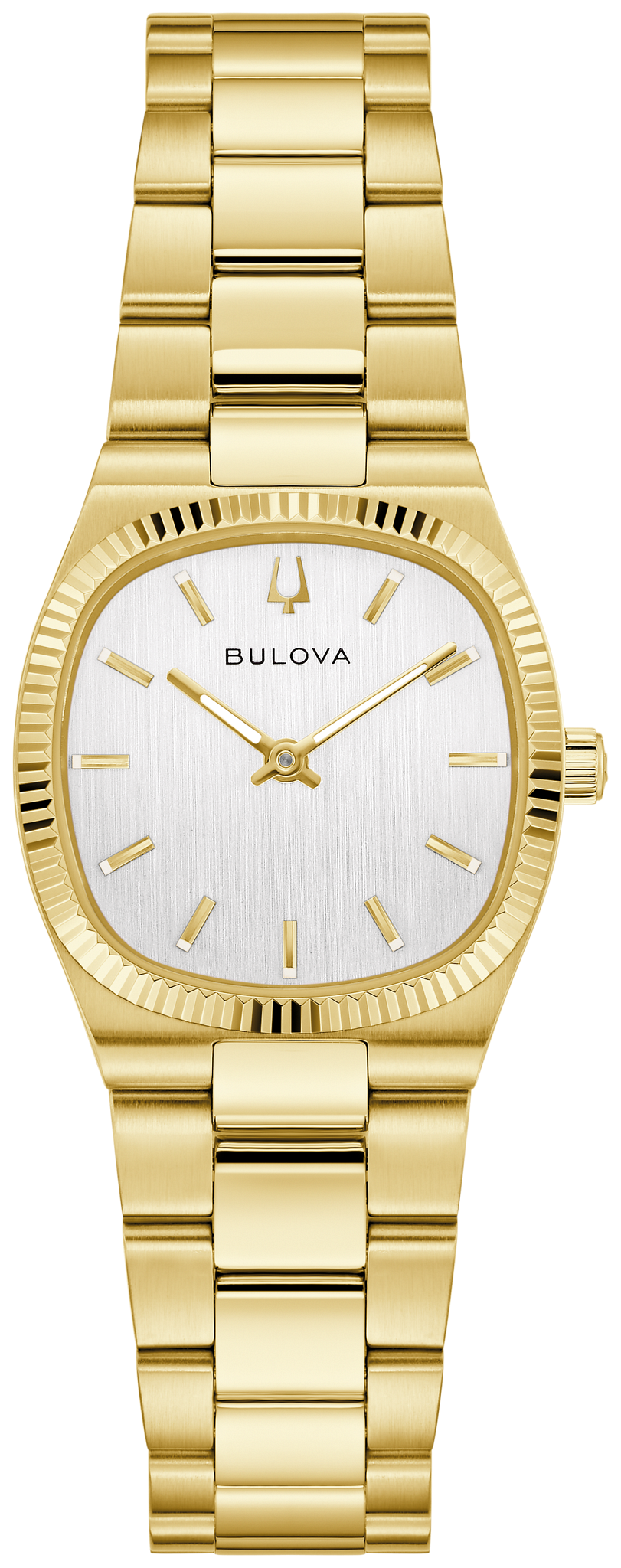 Bulova Super Seville Mini 97L189