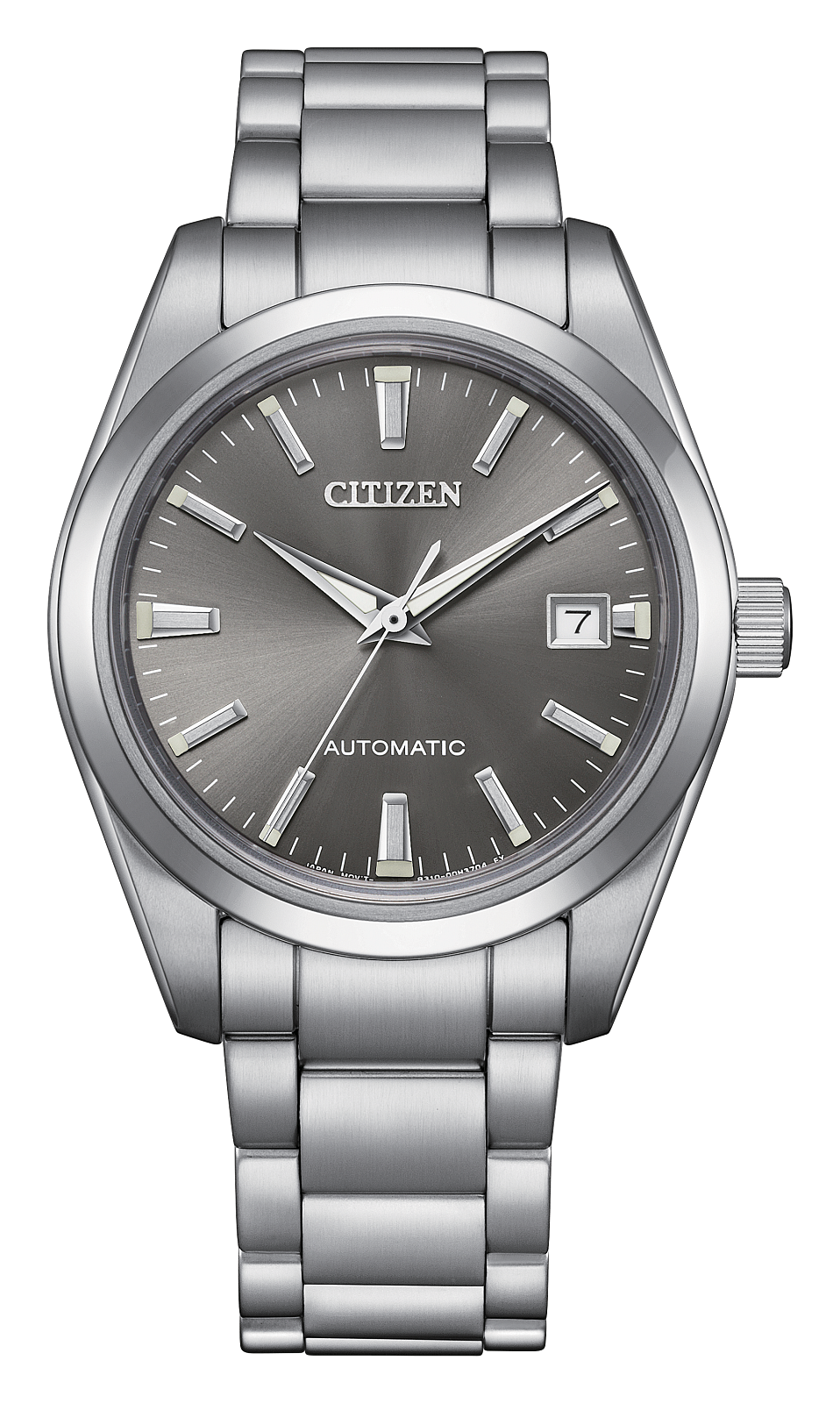 Citizen Automatic NK0051-51J