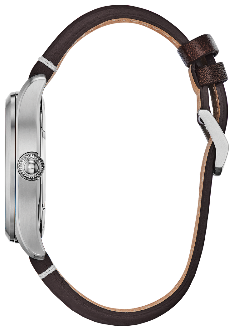 Citizen Garrison BM6838-09X — view 3