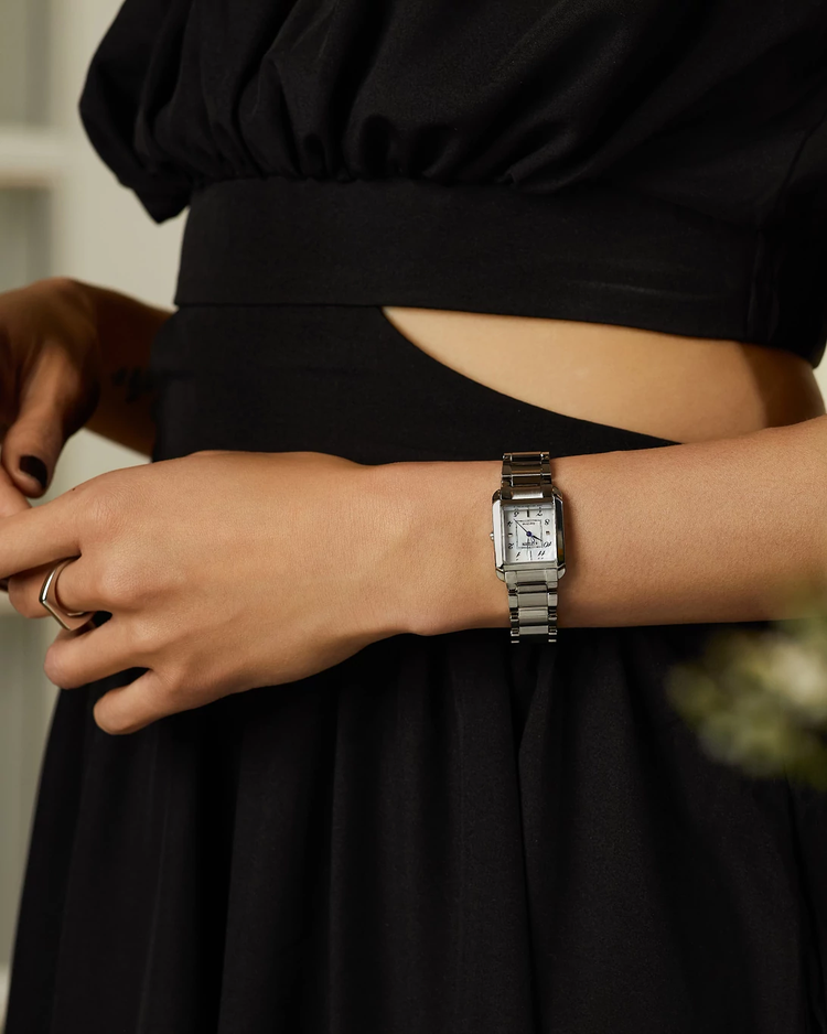 Citizen Citizen L Bianca EW5600-52D — view 4