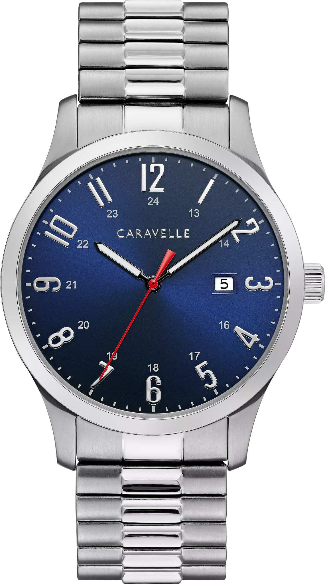 Caravelle Caravelle Traditional 43B161