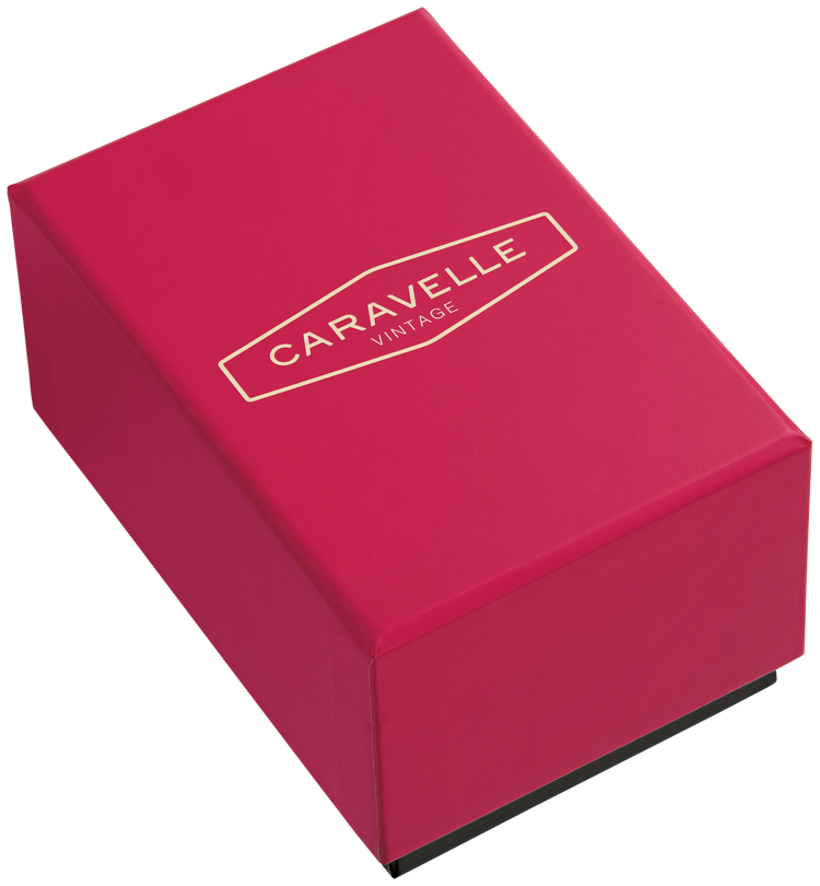 Caravelle Caravelle Light Up 43C126 — view 5