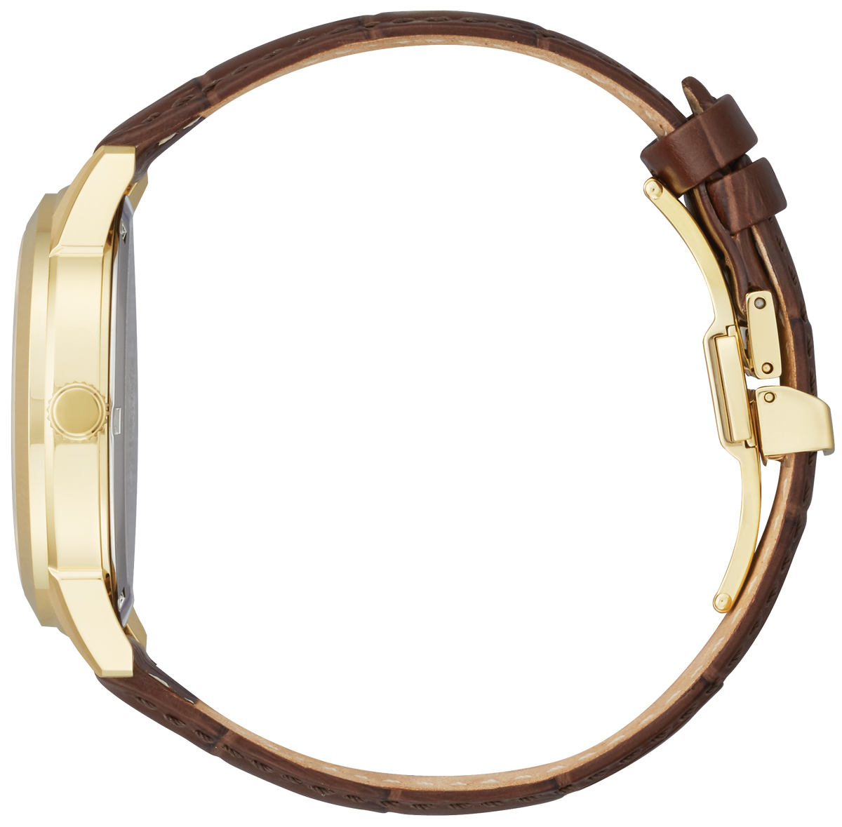 Citizen Rolan AW0092-07Q — view 2