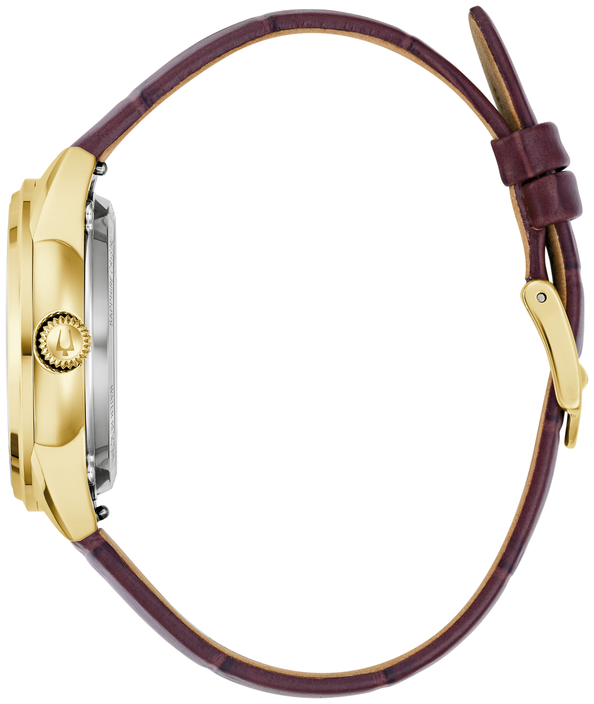 Bulova Sutton 97L179 — view 2