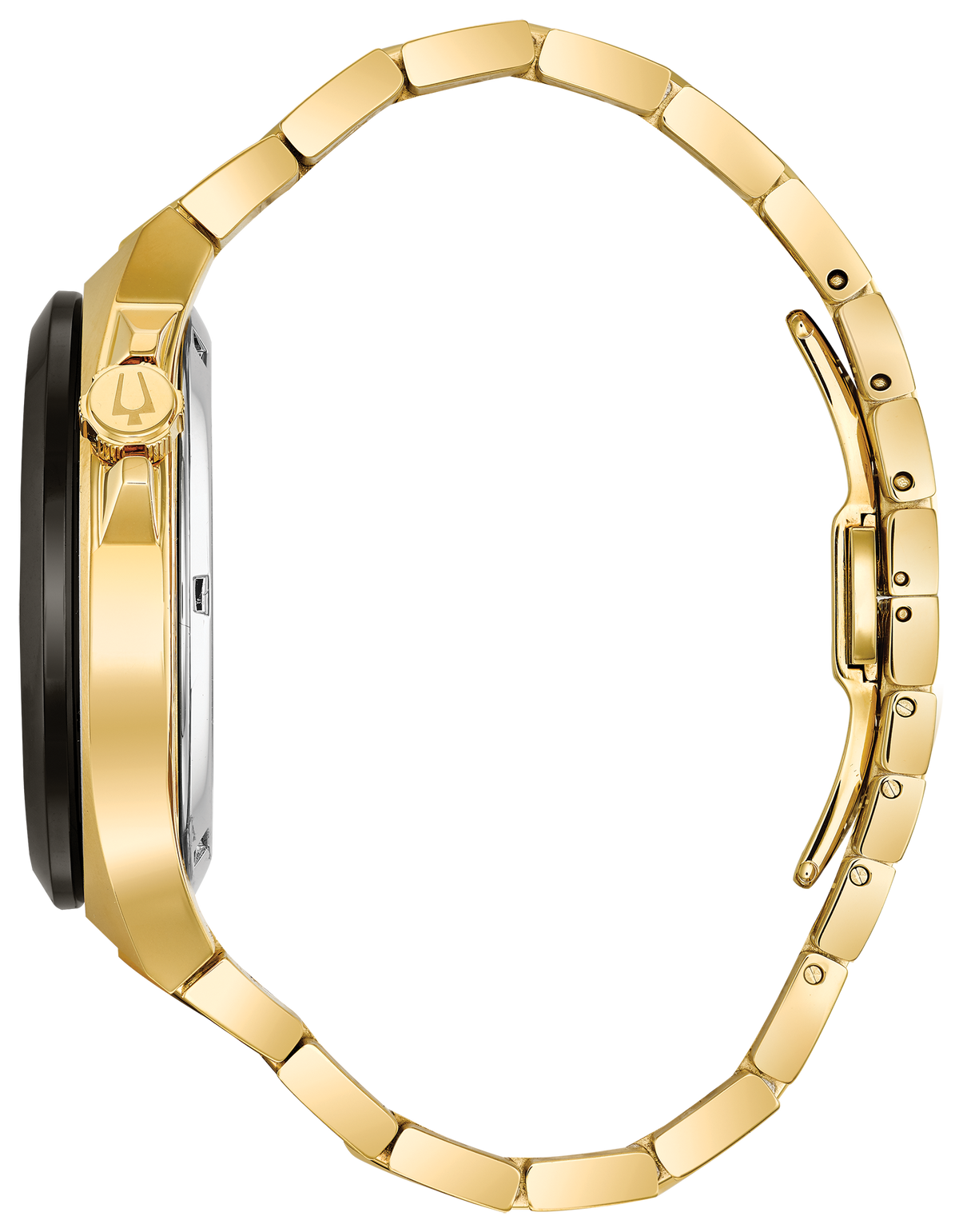 Bulova Maquina 98A178 — view 2